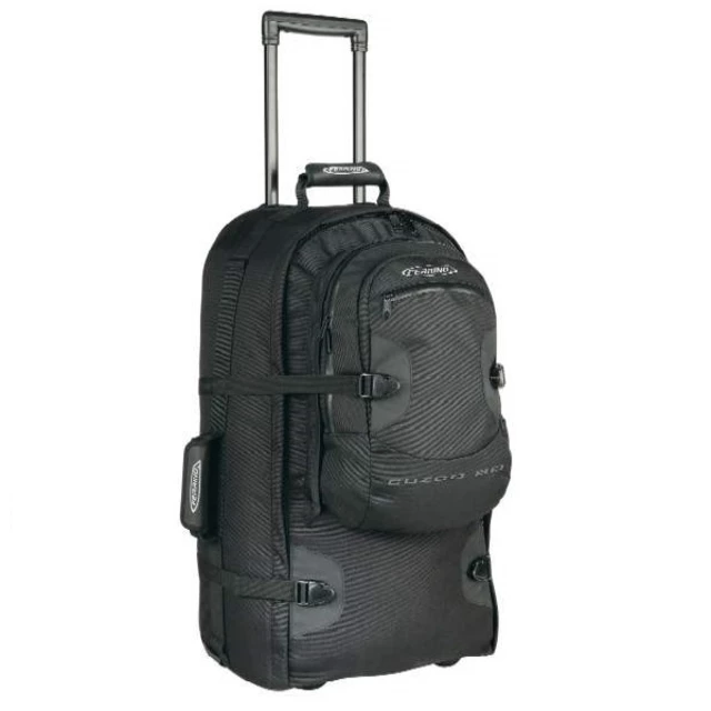 Cestovní kufr FERRINO Cuzco 80