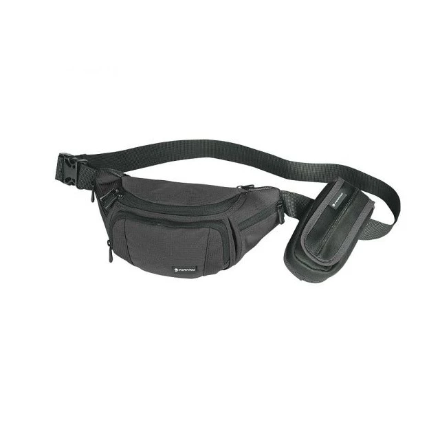 Fanny Pack FERRINO Ibis