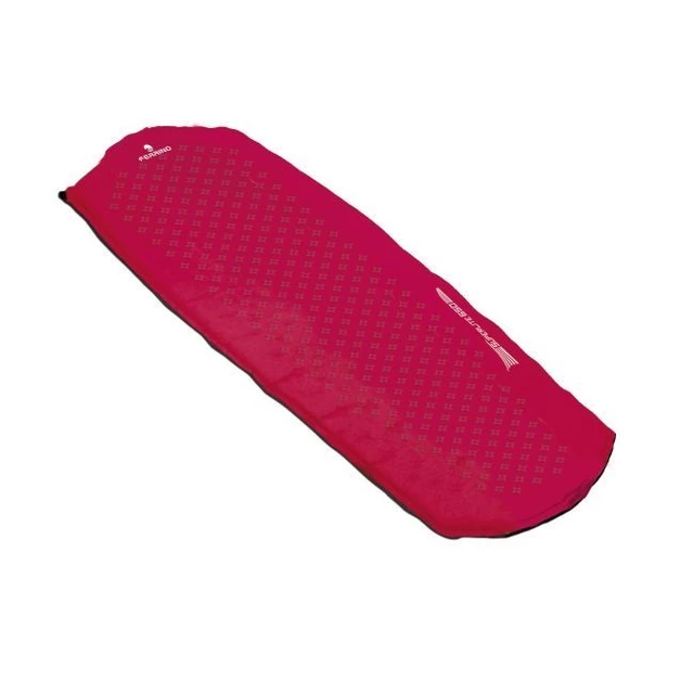 Samonafukovací matrace FERRINO Superlite 800