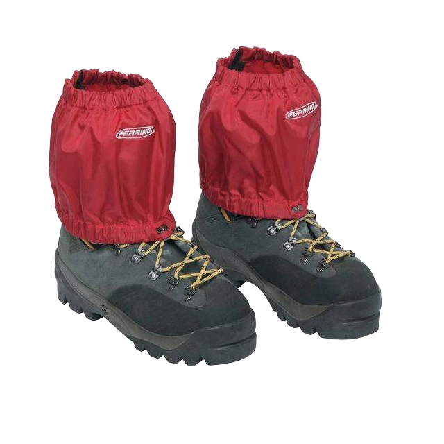 Návleky FERRINO Sella Short