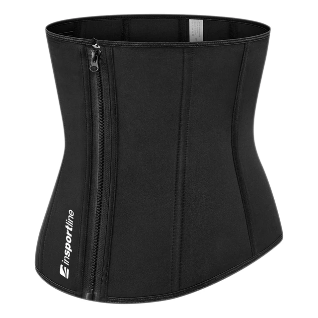 Fitness Corset inSPORTline Corbro