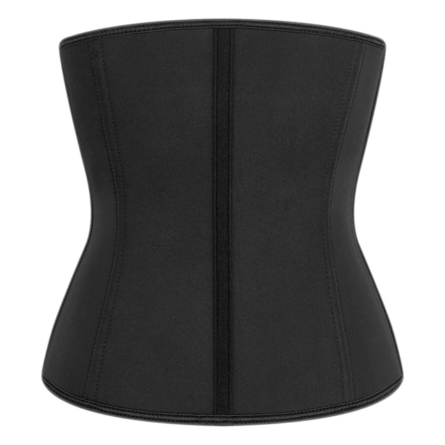 Fitness Corset inSPORTline Corbro