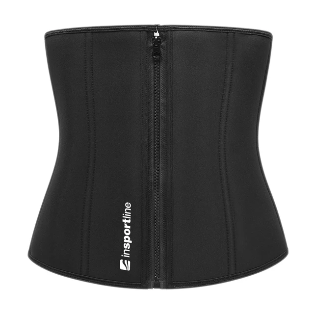 Fitness Corset inSPORTline Corbro