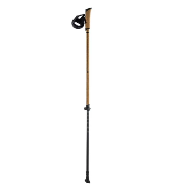 Nordic Walking Poles FERRINO Nordik Speed