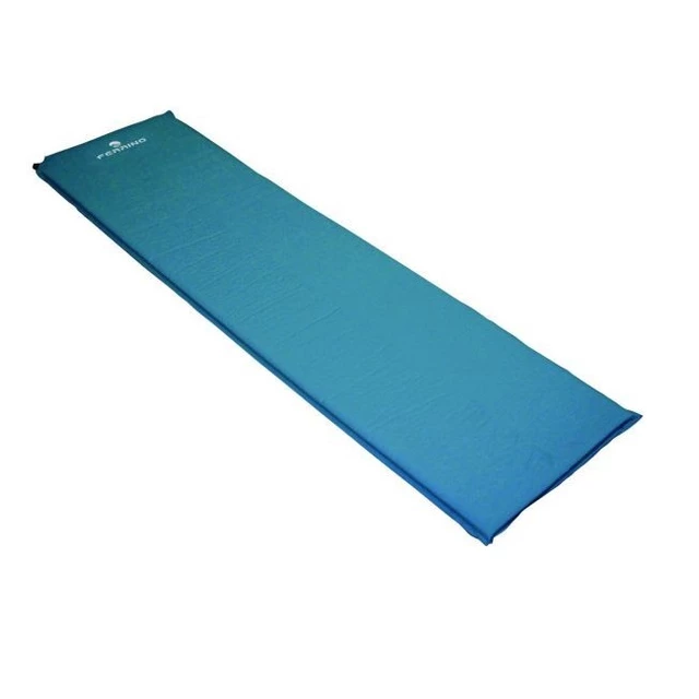 Self-Inflating Mat FERRINO Bluenite 2.5