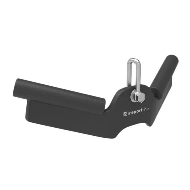 Adaptér na přítahy inSPORTline Adapul 100