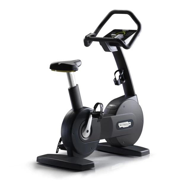 Rotoped TechnoGym Bike Forma