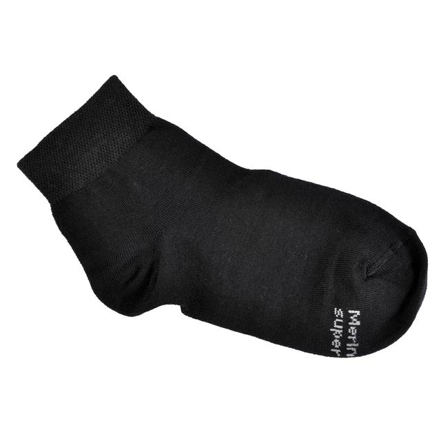 Dámské ponožky Merino Optima