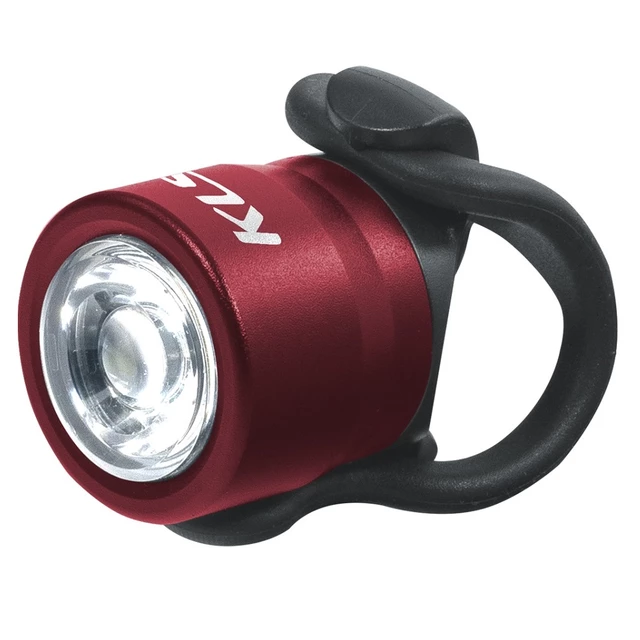 Front Light Kellys IO F - Red