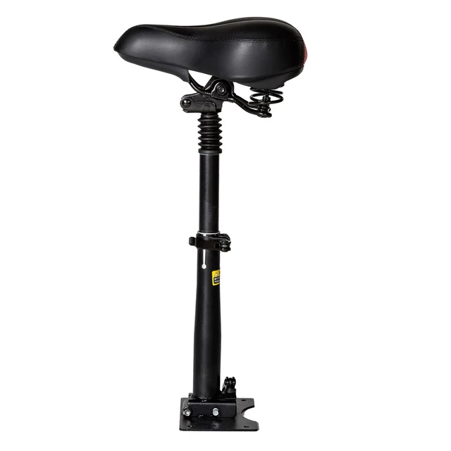 Removable Seat Joyor for X1 and X5S Scooters