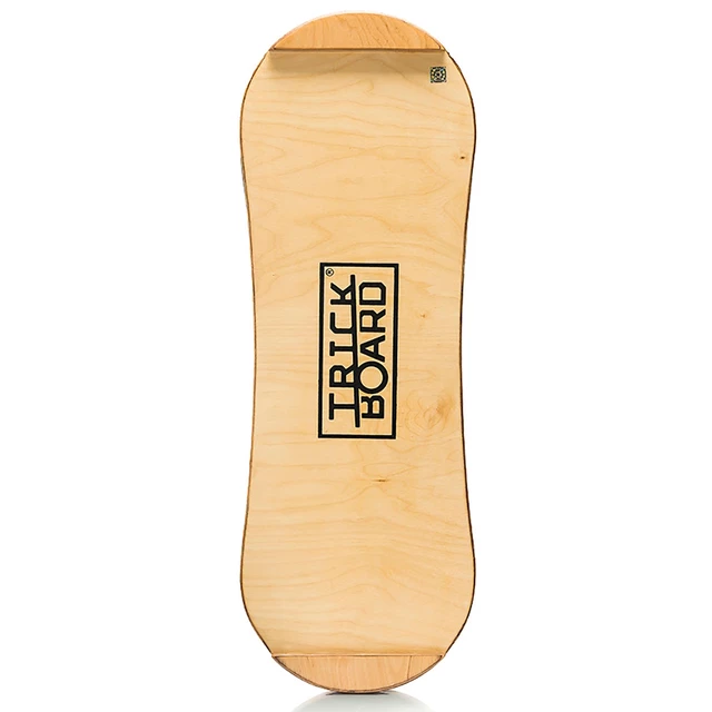 Egyensúly deszka Trickboard Classic Get Tricky