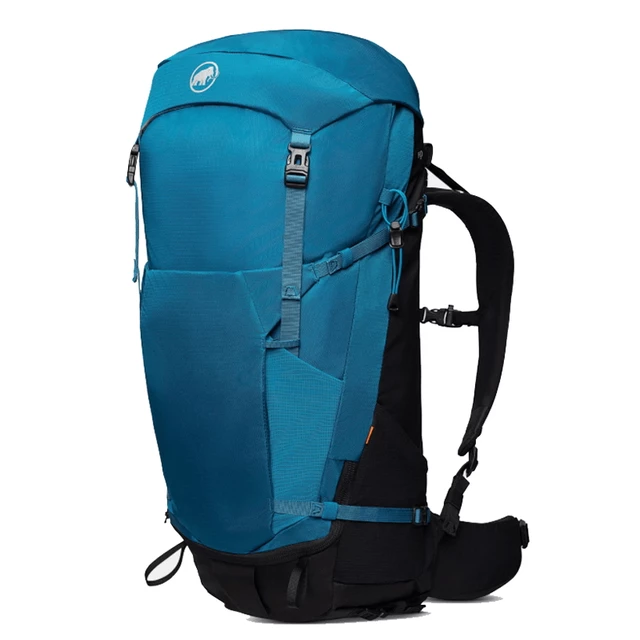 Turistický batoh MAMMUT Lithium 30 - Sapphire Black - Sapphire Black