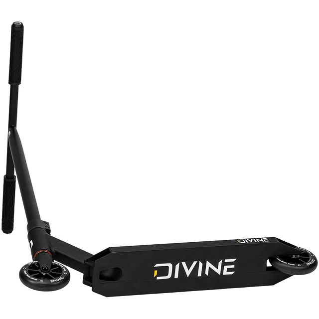 Freestyle Scooter Divine Goodie Black