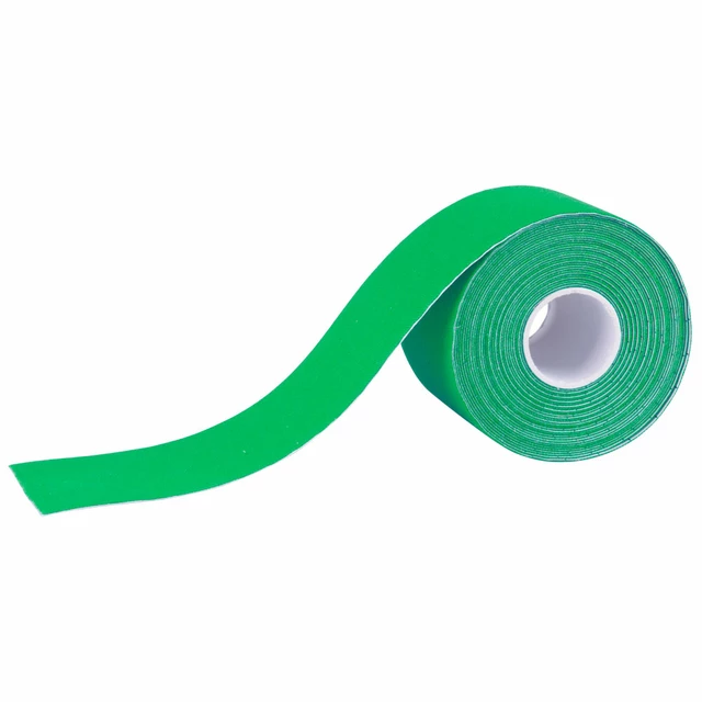 Kinesio Tape Trixline - Blue - Green