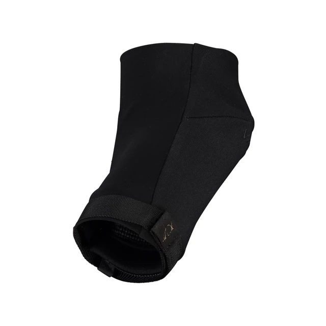 Chrániče loktů POC VPD Air Elbow Fabio Ed. - Uranium Black/Gold, XS