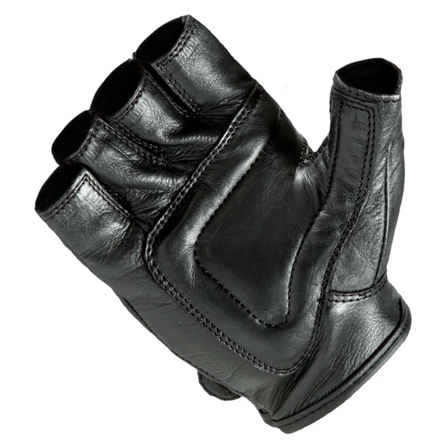 Motorcycle Gloves Ozone Rascal