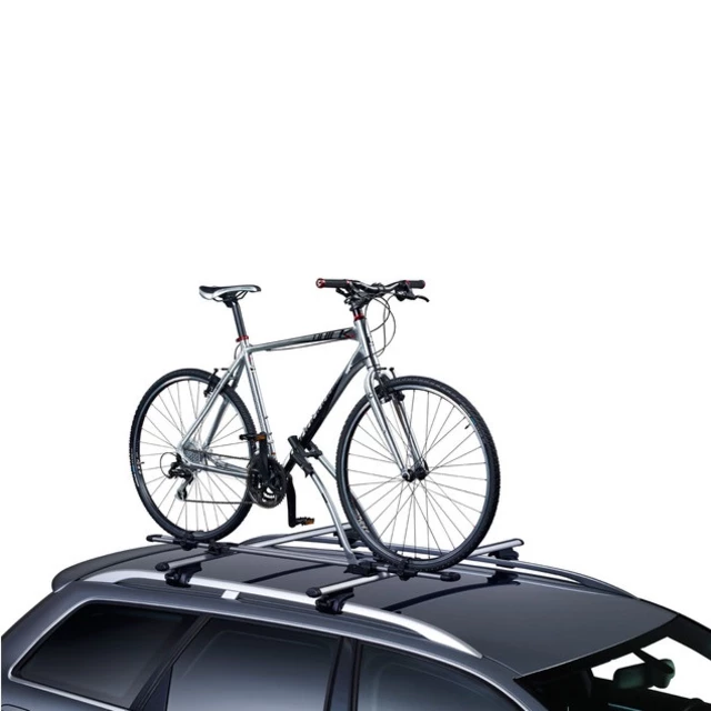 Roof Bike Rack Thule FreeRide 532