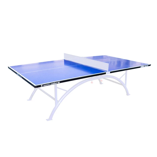 Pótasztallap inSPORTline OUTDOOR 100 pingpongasztalhoz