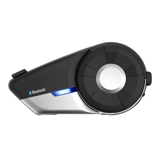 Bluetooth headset Sena 20S dual kit - 2.jakost