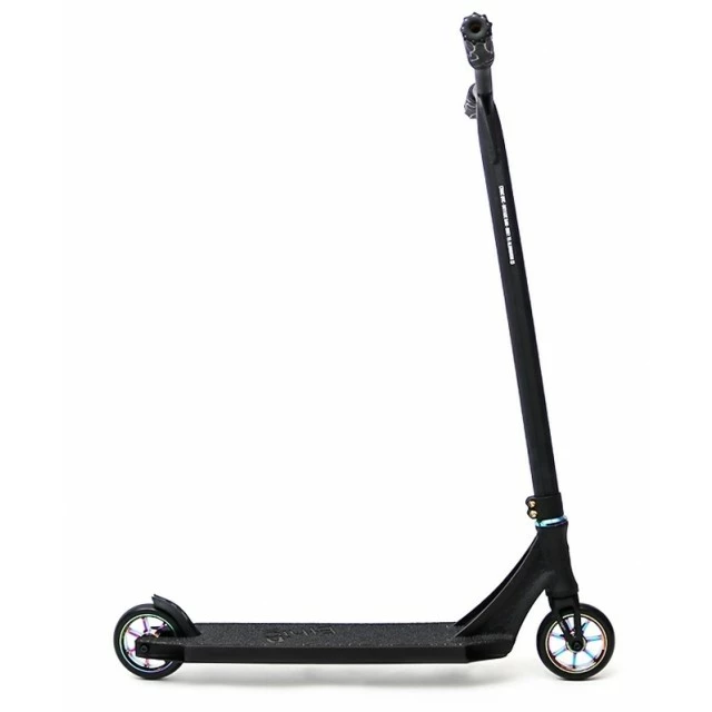 Freestyle Scooter Ethic Erawan Neochrome