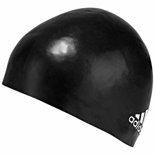 Plavecká čepice Adidas 802316