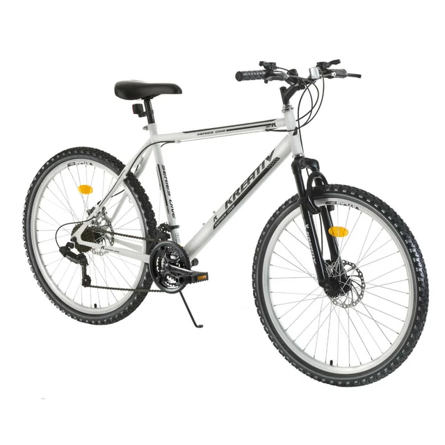Kreativ ht26 disc mens mountain bike best sale
