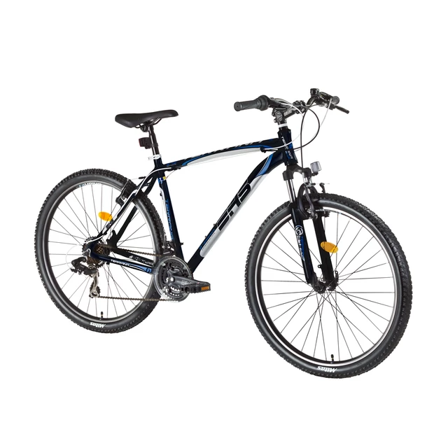 Mountainbike DHS Terrana 2723 27,5" - Modell 2016