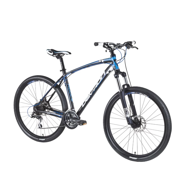 Horský bicykel Devron Riddle H0.9 29" - model 2016