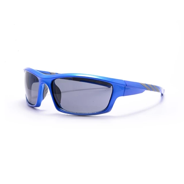 Granite Sport 9 sportliche Sonnenbrille