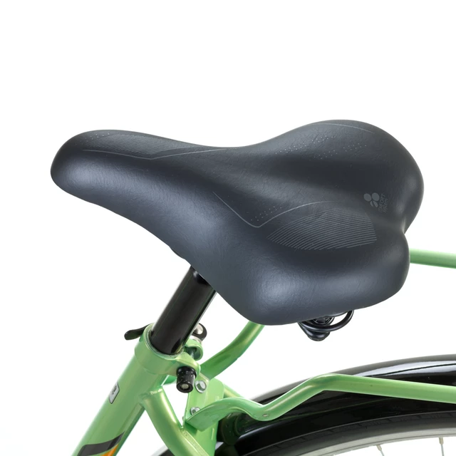 Městské kolo DHS Citadinne 2832 28" - model 2017