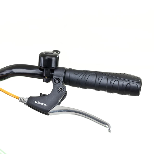 Městské kolo DHS Citadinne 2832 28" - model 2017