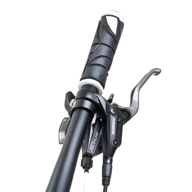 Dámské horské kolo Devron Riddle LH2.7 27,5" - model 2017