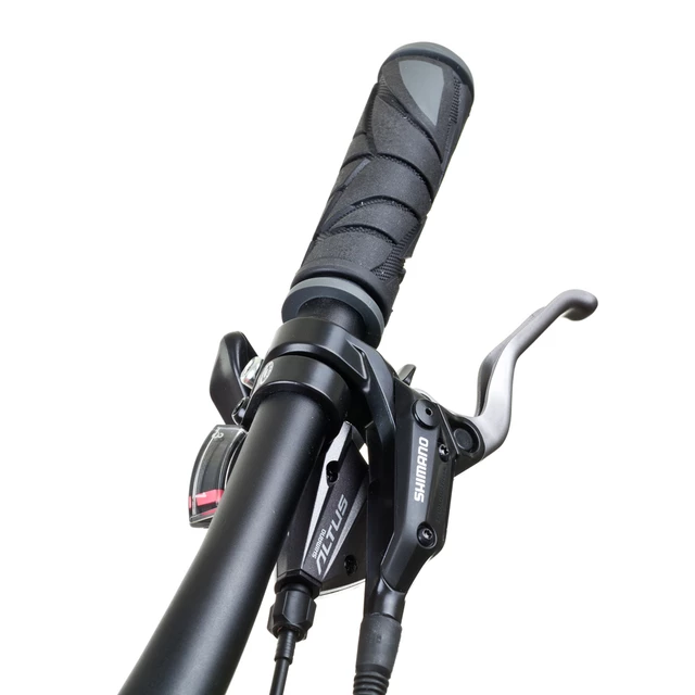 Horské kolo Devron Riddle H2.9 29" - model 2017