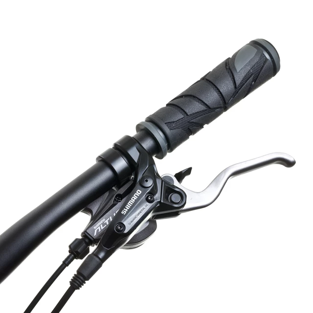 Horské kolo Devron Riddle H2.9 29" - model 2017