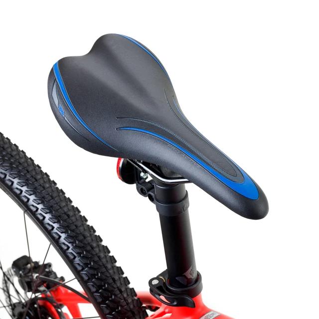 Horské kolo Devron Riddle H2.9 29" - model 2017