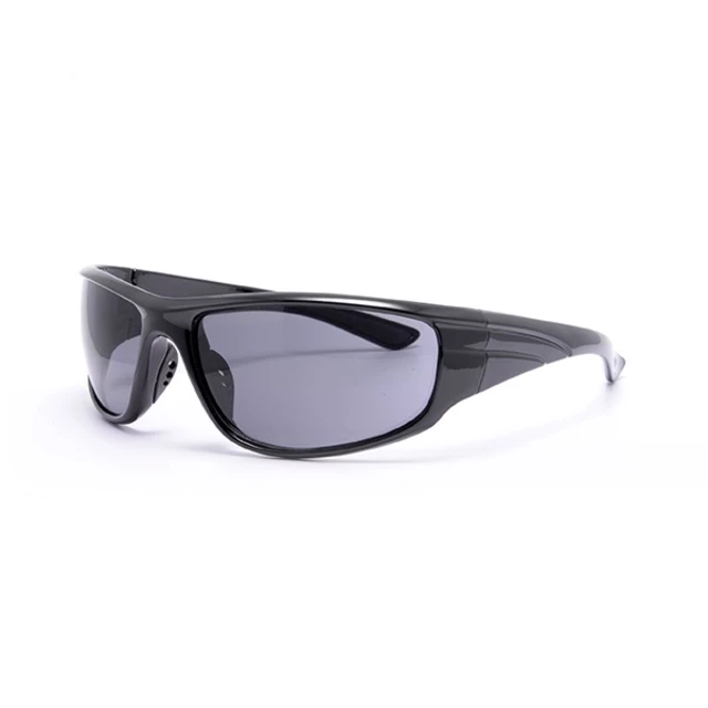 Sports Sunglasses Granite Sport 14