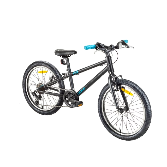 Detský bicykel Devron Riddle Kids 1.2 20" 3.0