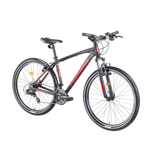 Horský bicykel DHS Teranna 2723 27,5" - model 2019