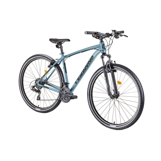 Mountain Bike DHS Teranna 2923 29” – 2019 - Light Blue