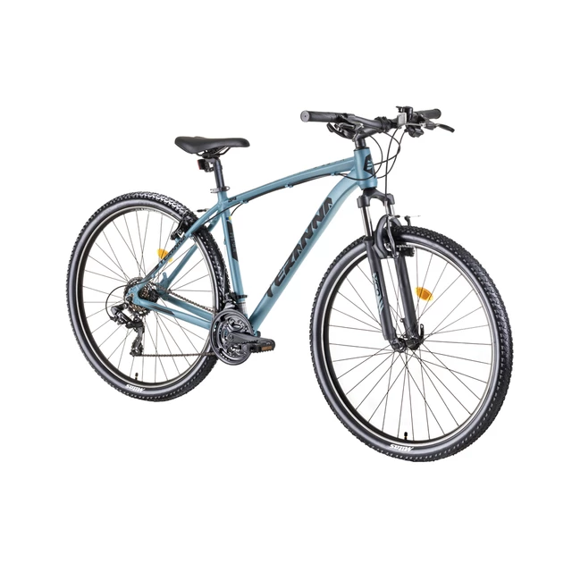 Mountain Bike DHS Teranna 2923 29” – 2019