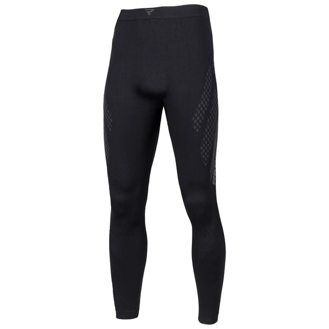 Thermo motoros nadrág Rebelhorn Active II Pants - fekete-szürke - fekete-szürke