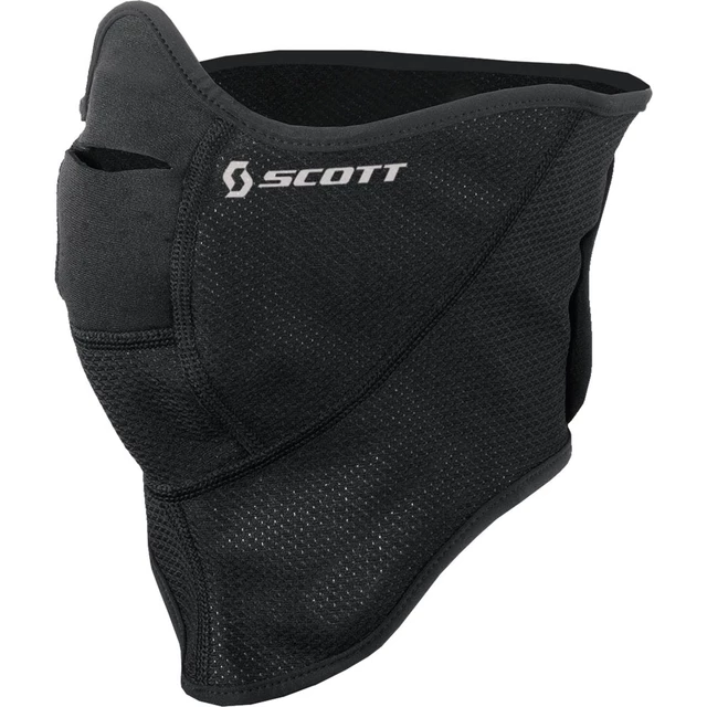 Kukla Scott Wind Warrior MXVII - XS (53-54)