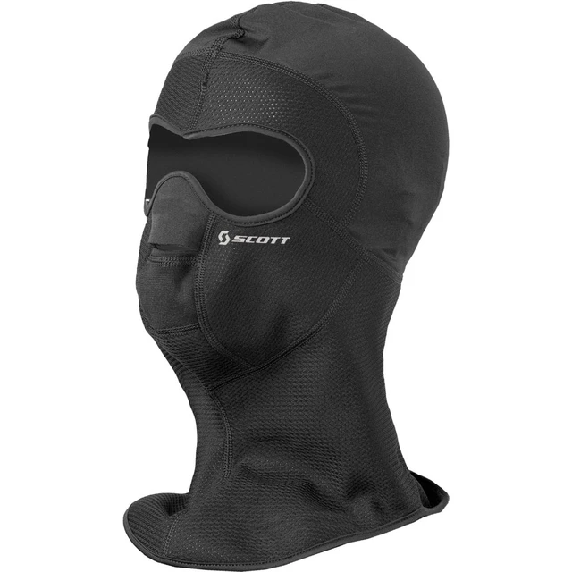 Védőmaszk Scott Balaclava MXV