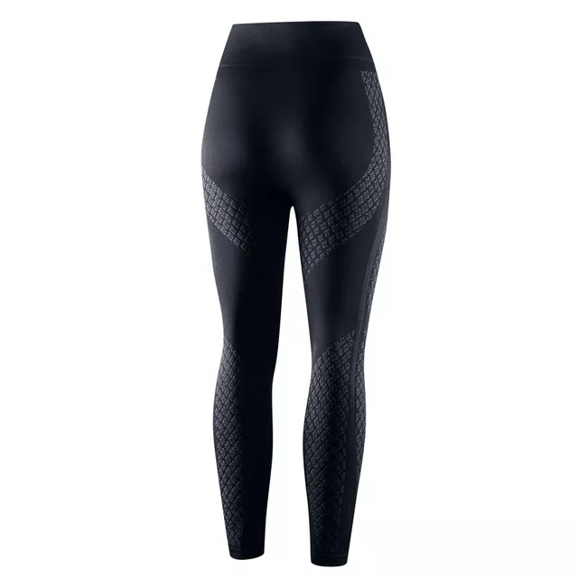 Dámské moto thermo kalhoty Rebelhorn Therm II Lady Pants