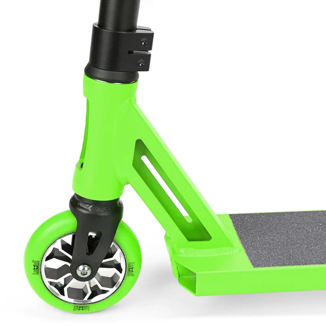 Freestyle Scooter LMT S - Green