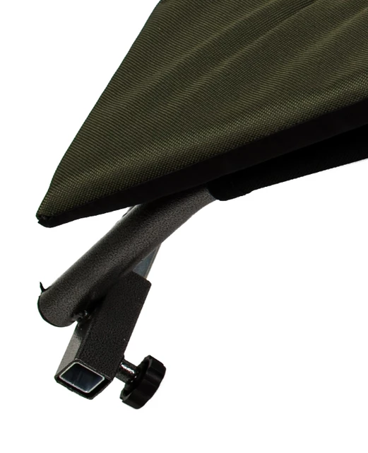 Podpěra na nohy CARP POD F5