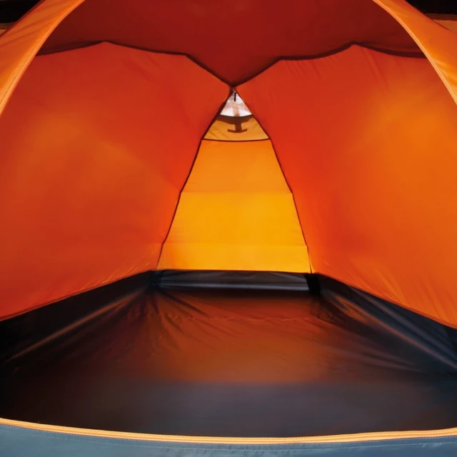 Expedition Tent FERRINO Namika 2