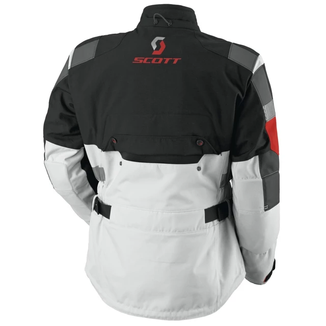 Scott all terrain on sale pro dp jacket