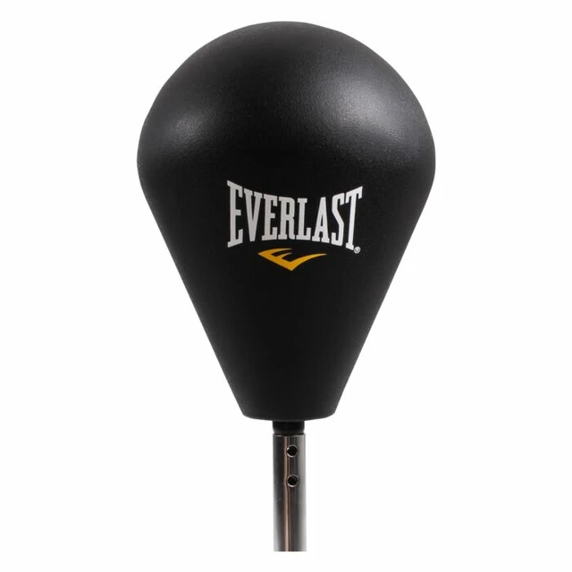 Reflexní boxovací hruška Everlast Reflex Bag