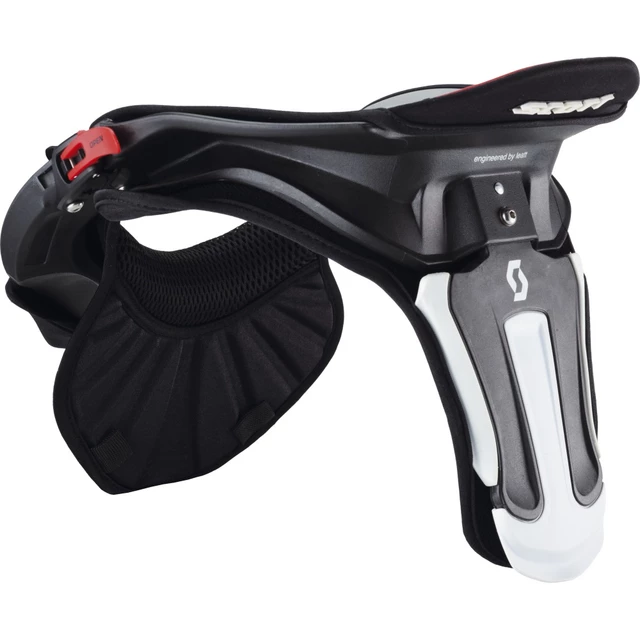 Neck Protector Scott 250 Neck Brace